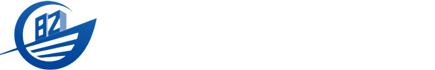 巴中市建設(shè)工程有限公司